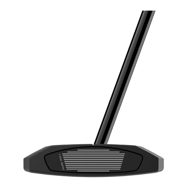 Spider ZT Black Counterbalance Putter