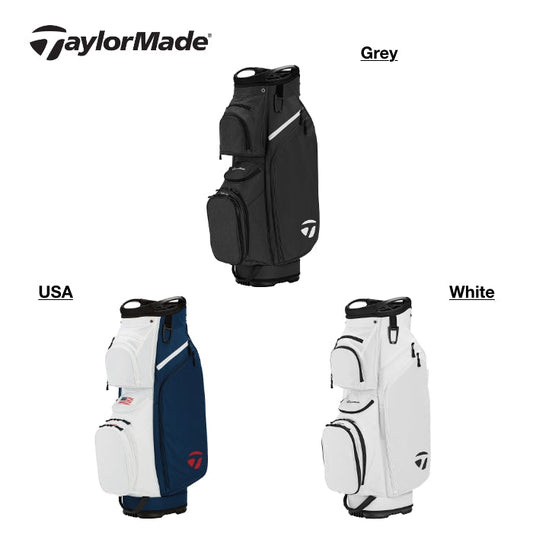 Cart Lite Golf Bag