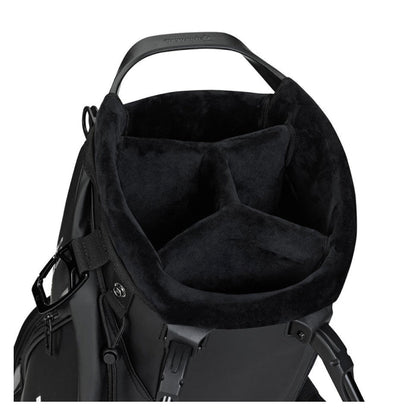 Qi35 Tour Stand Bag 2025