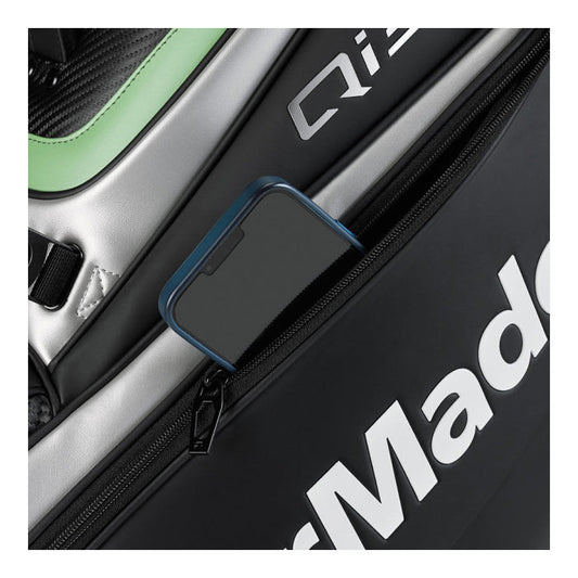 Qi35 Tour Stand Bag 2025