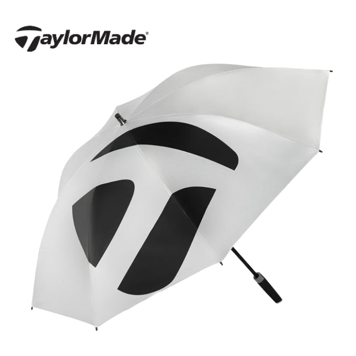 Sun Umbrella Golf Umbrella