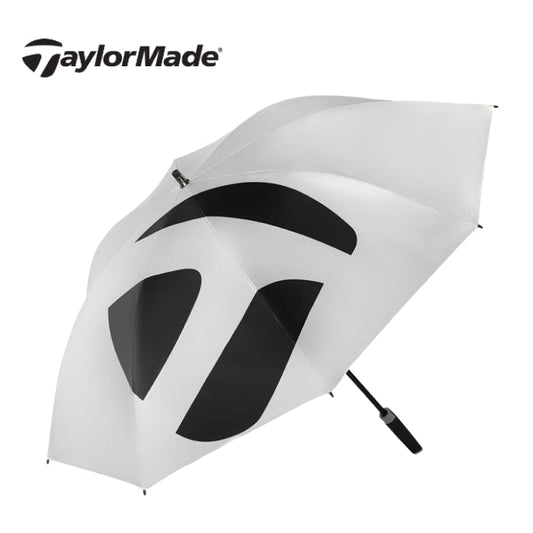 Sun Umbrella Golf Umbrella