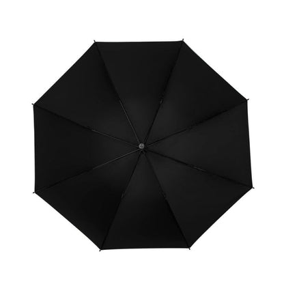 Sun Umbrella Golf Umbrella