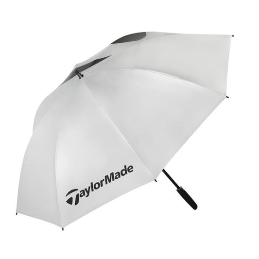 Sun Umbrella Golf Umbrella