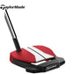 Spider GTX Red Putter