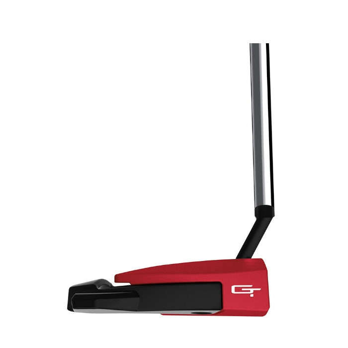 Spider GTX Red Putter