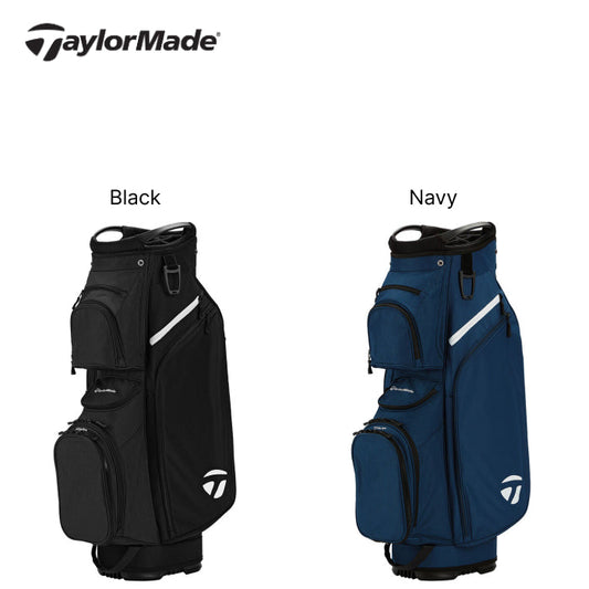 Cart Lite Golf Bag 2025