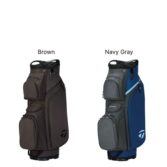 Cart Lite Golf Bag 2025