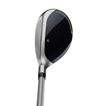 Kalea Gold Women's Rescue