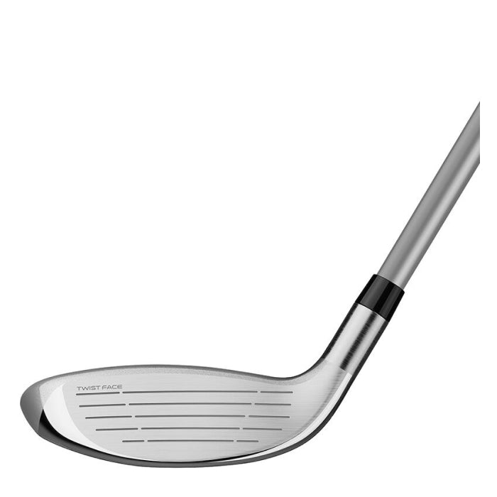 Kalea Gold Women's Rescue