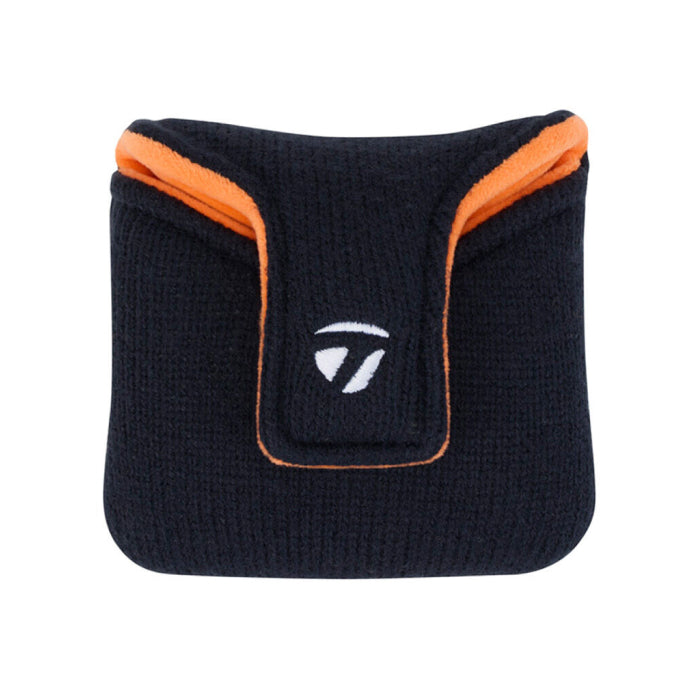 Chicago Bears Mallet Putter Head Cover