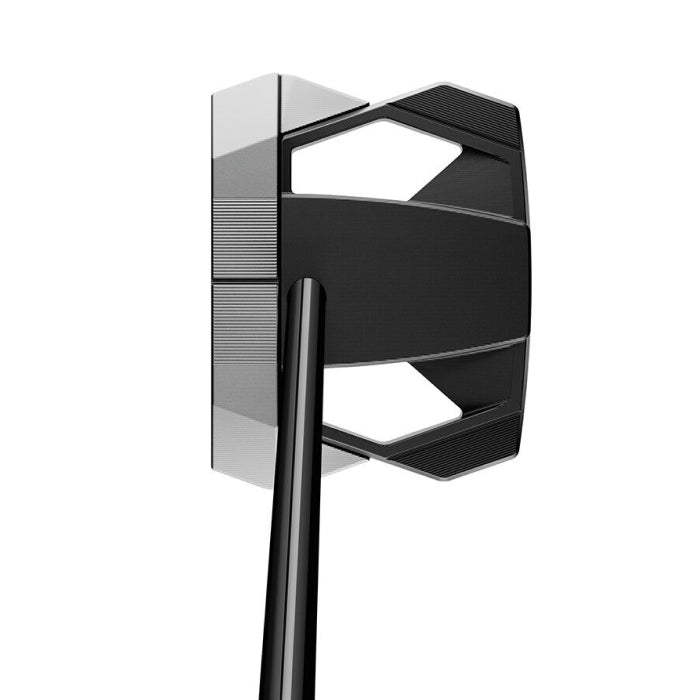 Spider ZT Counterbalance Putter