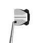 Spider GTX Silver Putter