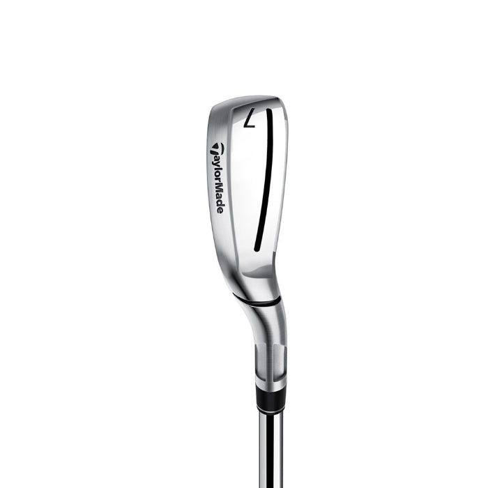 STEALTH HD Women's  Iron Set 6pc #5-9，PW