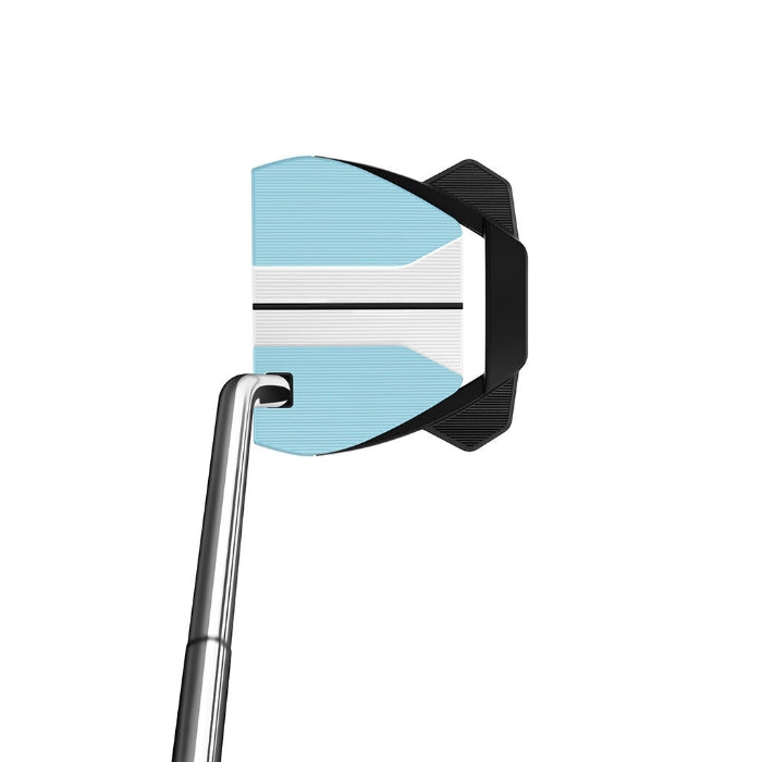 Spider GTX Ice Blue Putter