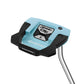 Spider GTX Ice Blue Putter