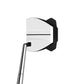 Spider GTX White Putter