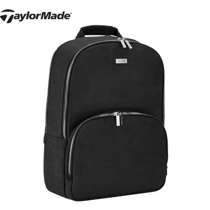 Signature Large Duffel