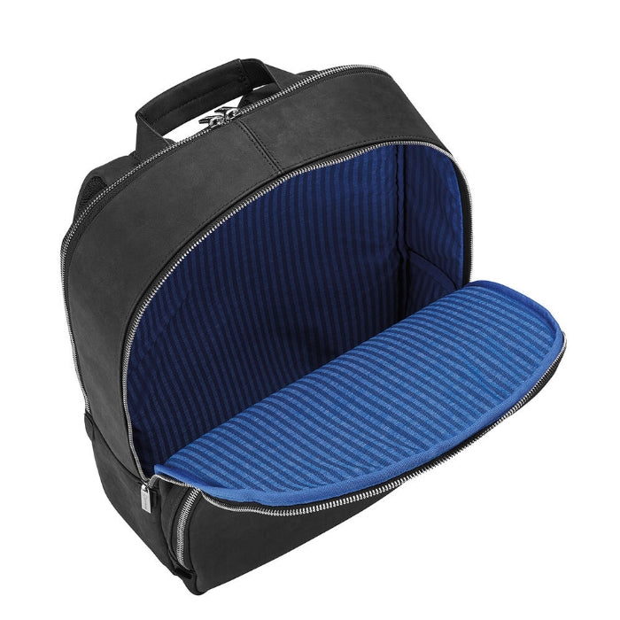 Signature Large Duffel