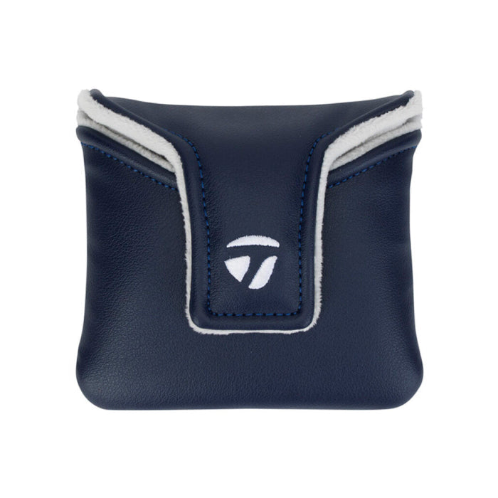 Dallas Cowboys Mallet Putter Head Cover