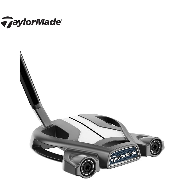 Spider Tour Putter