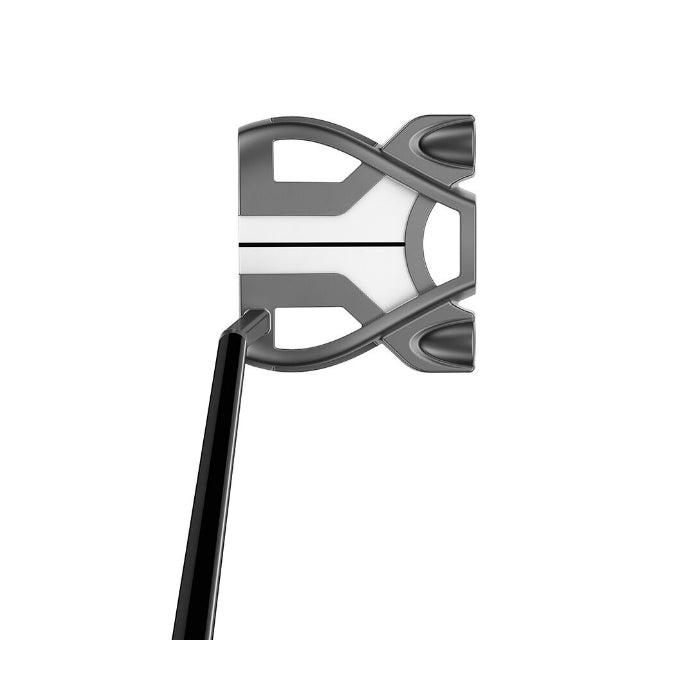 Spider Tour Putter