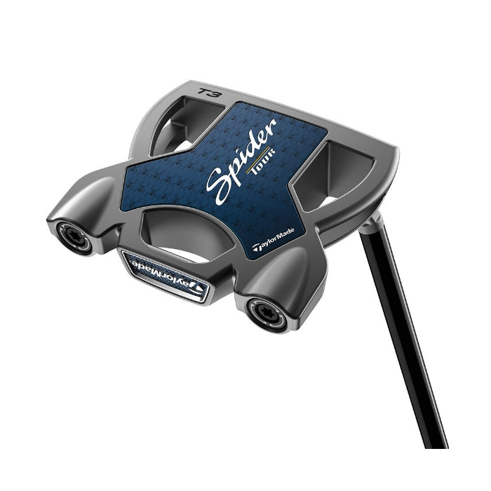 Spider Tour Putter