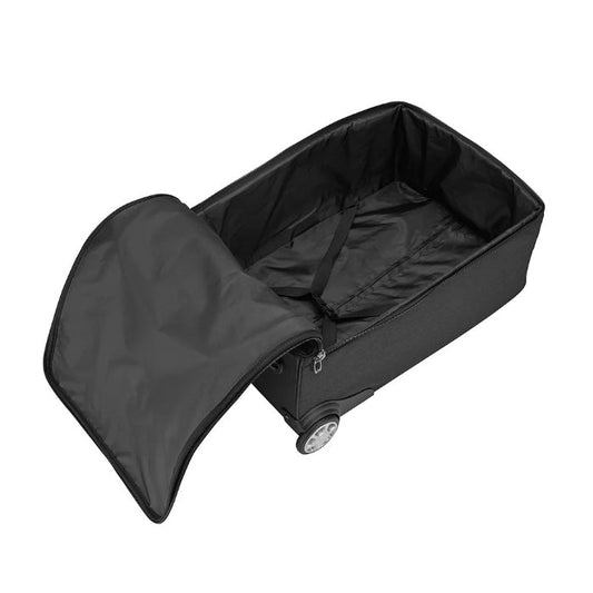 Performance Rolling Carry On Bag