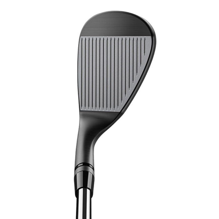 MG5 Charcoal Wedges