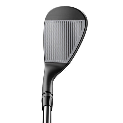 MG5 Charcoal Wedges