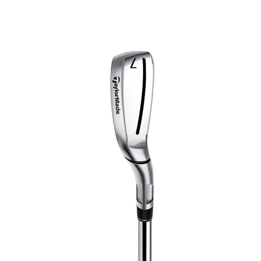 STEALTH HD Women's Single Irons