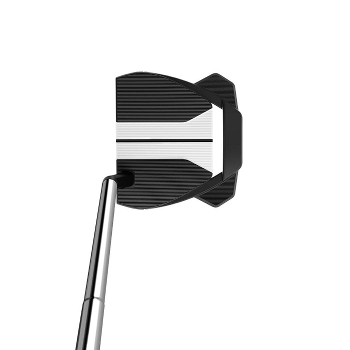 Spider GTX Black Putter