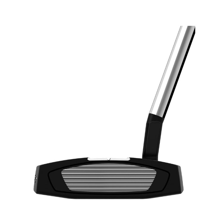 Spider GTX Black Putter