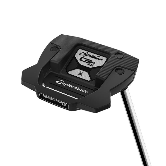 Spider GTX Black Putter