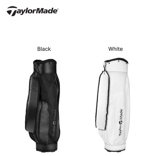 Short Course Carry Bag 2025