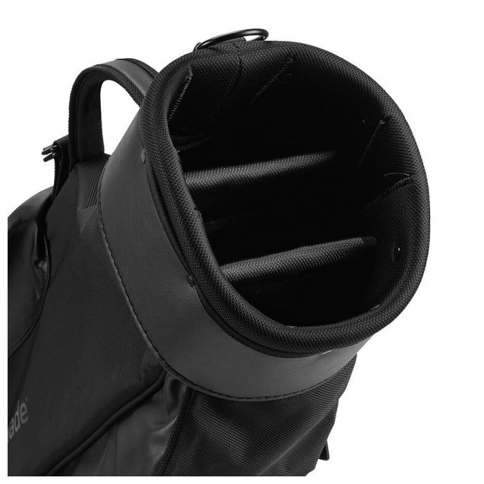 Short Course Carry Bag 2025