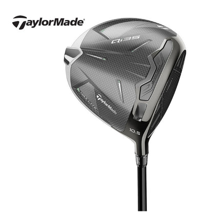 Qi35 Max Lite Drivers