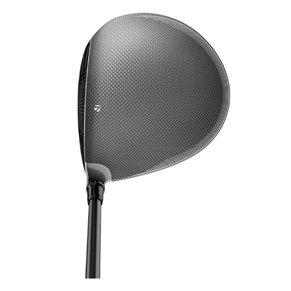 Qi35 Max Lite Drivers