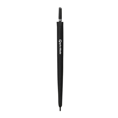 68Inches Double Canopy Tour Umbrella Golf Umbrella