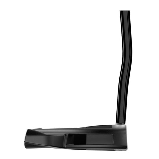Spider Tour S Counter Balance Black Putter