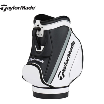 Den Caddie