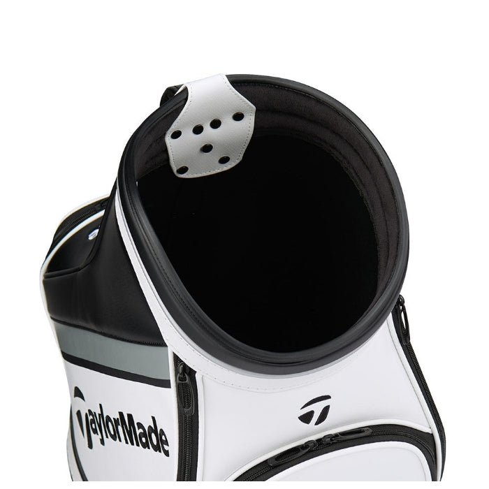 Den Caddie