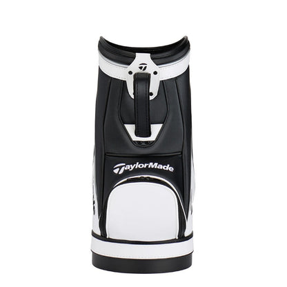 Den Caddie