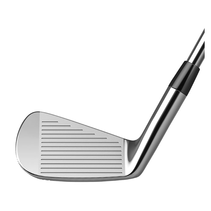 P7TW Iron Set 8pc #3-9，PW