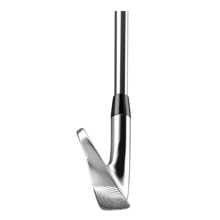 P7TW Iron Set 8pc #3-9，PW