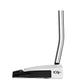 Spider GTX White Single Bend Putter