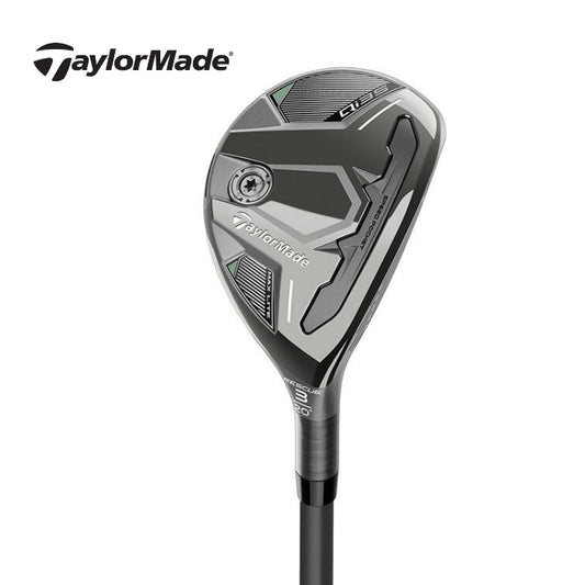 Qi35 Max Lite Rescue