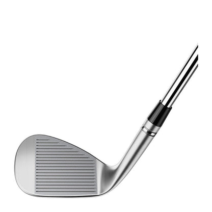 MG5 Tiger Woods Grind Wedges