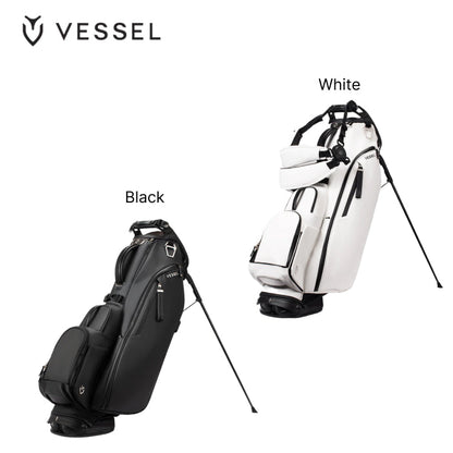 Player V Stand Bag