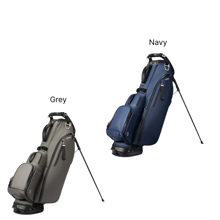 Player V Stand Bag